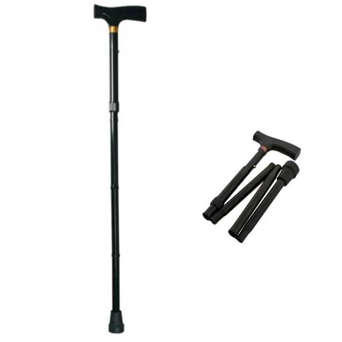 Štap za hodanje 1kom - Akcija u trgovini KTC