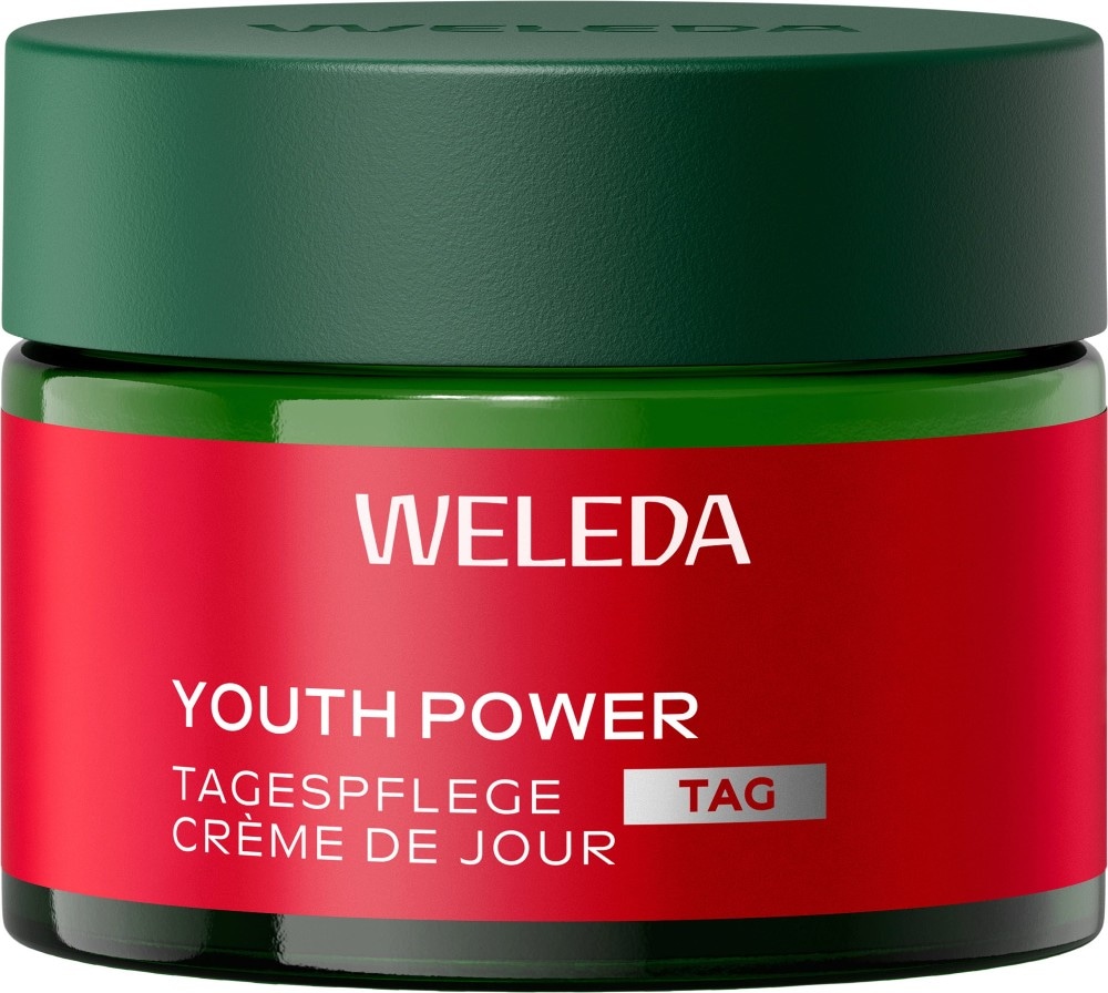 Weleda Nar linije proizvodi Akcija u trgovini Mueller