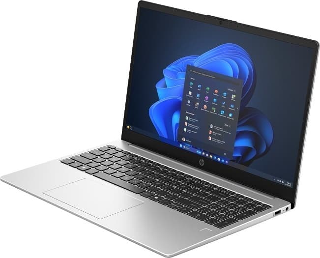 HP 255R G10 Akcija u trgovini Vacom