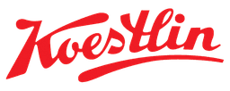 Koestlin