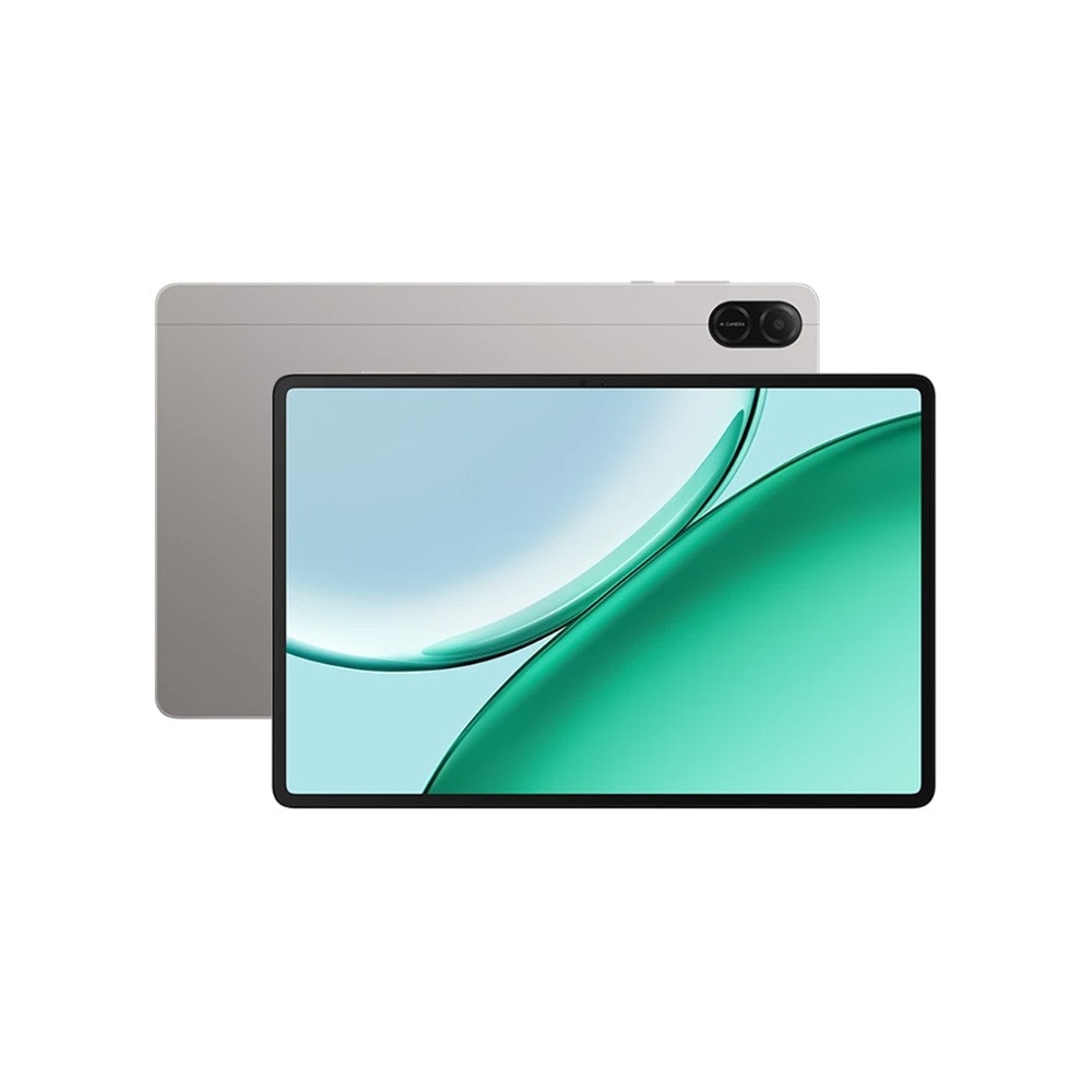 Honor Pad X8b Akcija u trgovini Vacom