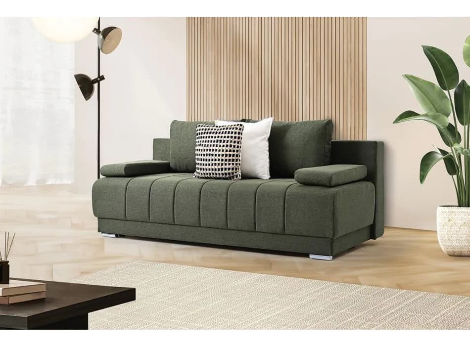 Trosjed COSMO Akcija u trgovini Harvey Norman