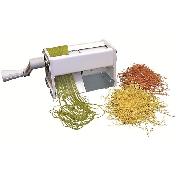 Stroj za rezance Noodlmatic Pocajt - Akcija u trgovini Centar Tehnike