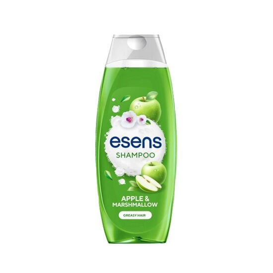 Esens Šampon za kosu 1 l - Akcija u trgovini Plodine