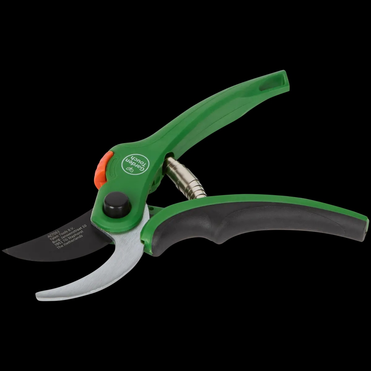 Garden Touch Škare za vrt - Akcija u trgovini Action