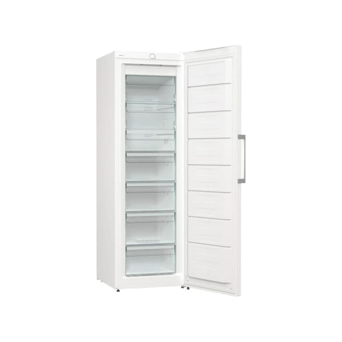 Zamrzivač Gorenje FN619EEW5 Akcija u trgovini KTC