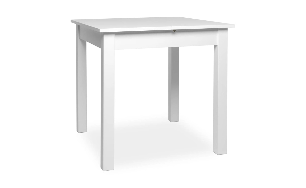 Stol za blagovaonicu Coburg 80 cm Akcija u trgovini Lesnina