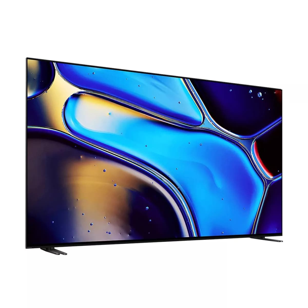 OLED TV Sony K65A65PB.CEI 164 cm Akcija u trgovini Pevex