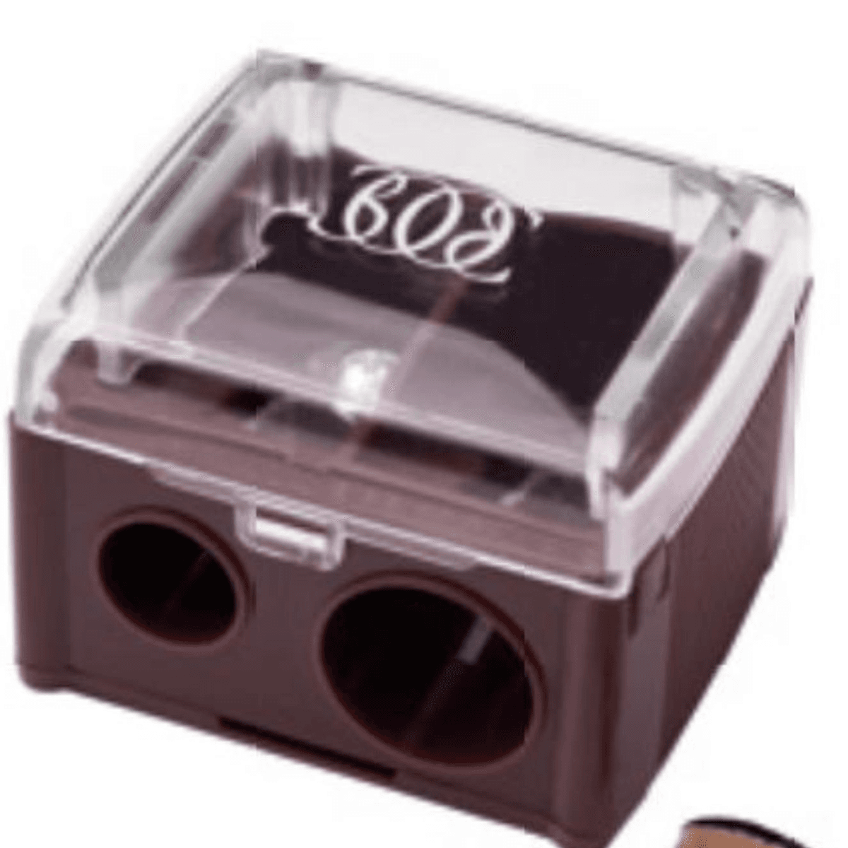 Exact Point dvostruko šililo 4 x 3 x 3 cm Akcija u trgovini Oriflame