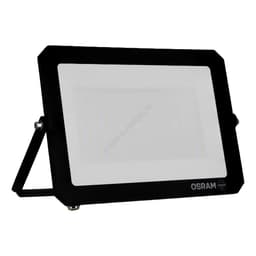LED reflektor OSRAM