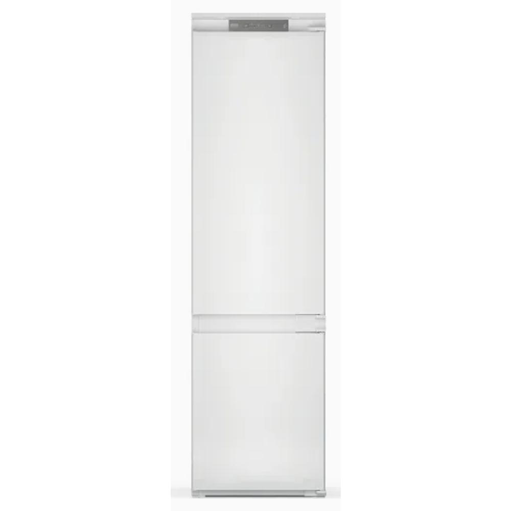 Ugradbeni hladnjak WHIRLPOOL WHC20 T152 - Akcija u trgovini Harvey Norman