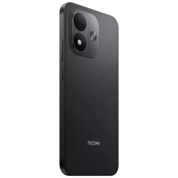 Redmi Note 17 5G 6+256 GB Akcija u trgovini Centar Tehnike