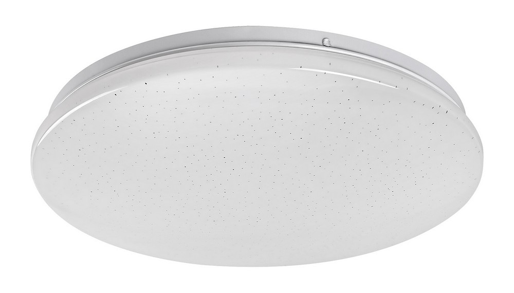 LED plafonjera Ema BLITZ Akcija u trgovini Pevex