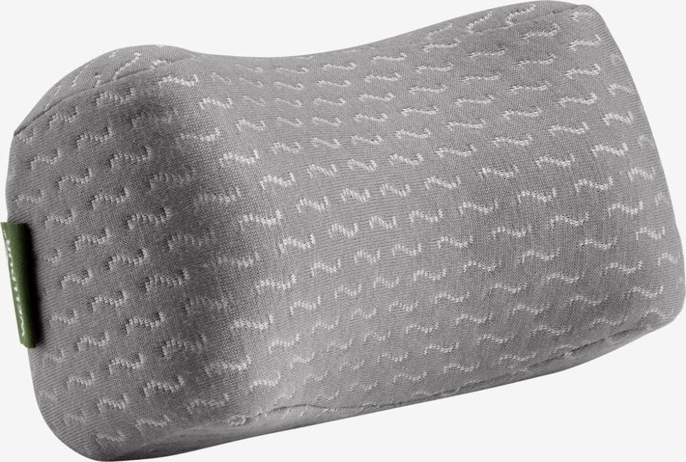 Wellpur Alesund jastuk za vrat 13x25x11 cm Akcija u trgovini Jysk