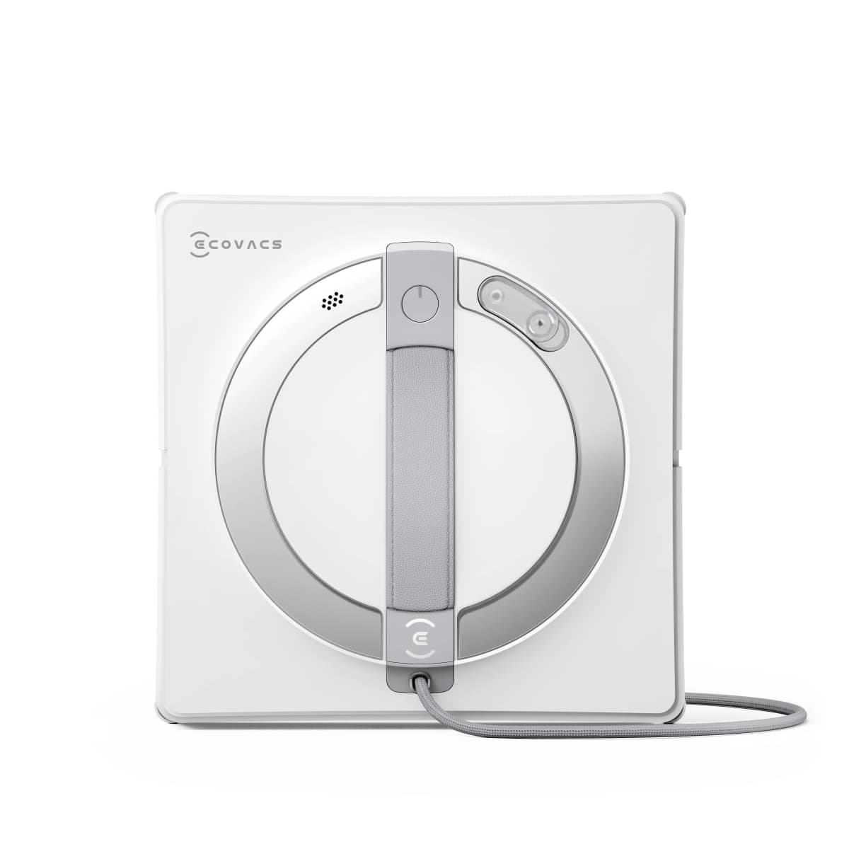 Ecovacs robotski perač prozora Winbot W2 Pro Akcija u trgovini Harvey Norman