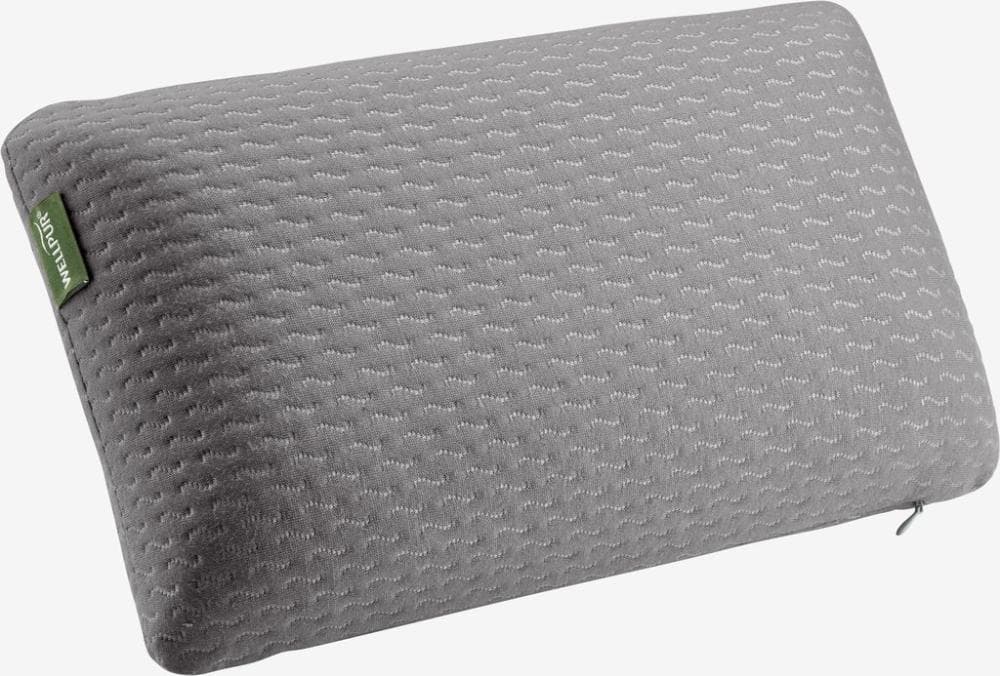 Wellpur Fossan putni jastuk 24x42x12 cm Akcija u trgovini Jysk