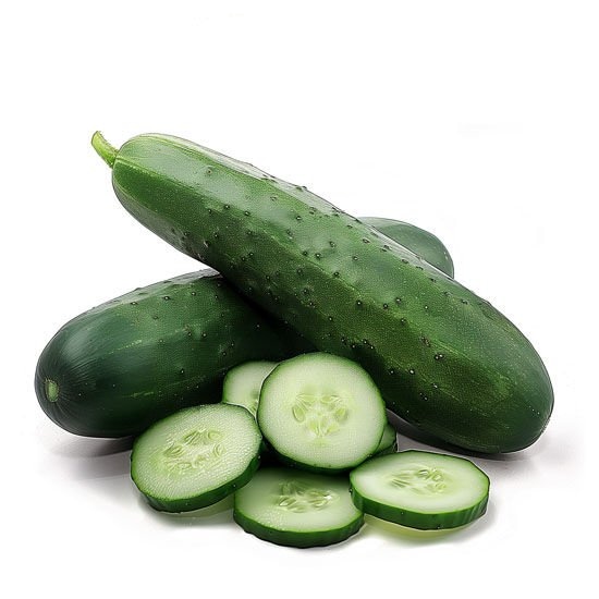 Krastavac 1 kg - Akcija u trgovini Ribola