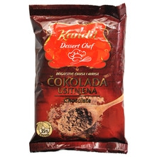 Kakao u prahu Dessert Chef Kandit 100 g - Akcija u trgovini NTL