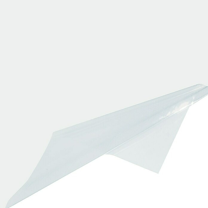 Stolnjak Murano š 130 cm Akcija u trgovini Bauhaus