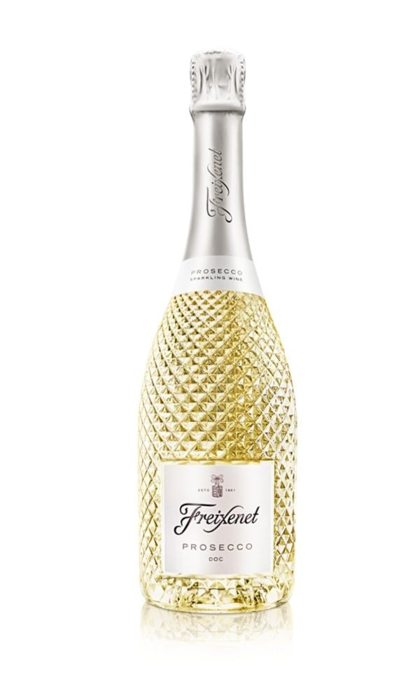 Freixenet Prosecco extra dry 0,75 l Akcija u trgovini Plodine