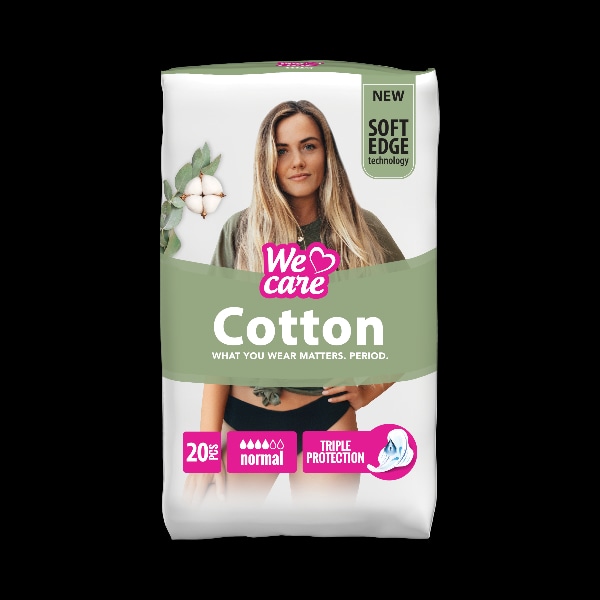 Violeta XXL higijenski ulošci 20 kom (Super) + 20 kom (Night) - Akcija u trgovini KTC