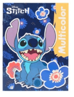Disney Bojanka