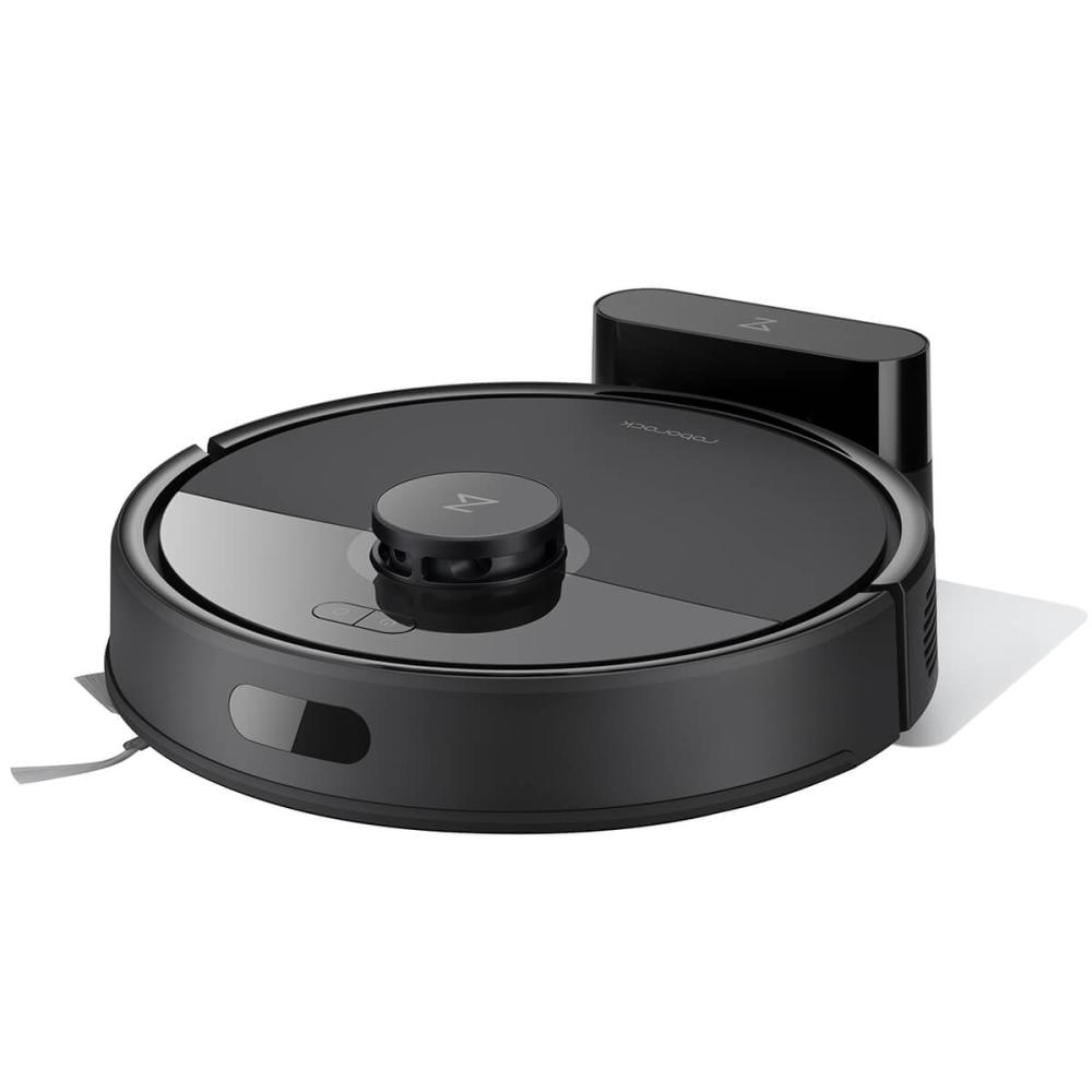 Robotski usisavač Roborock Q7 BF - Akcija u trgovini Vacom