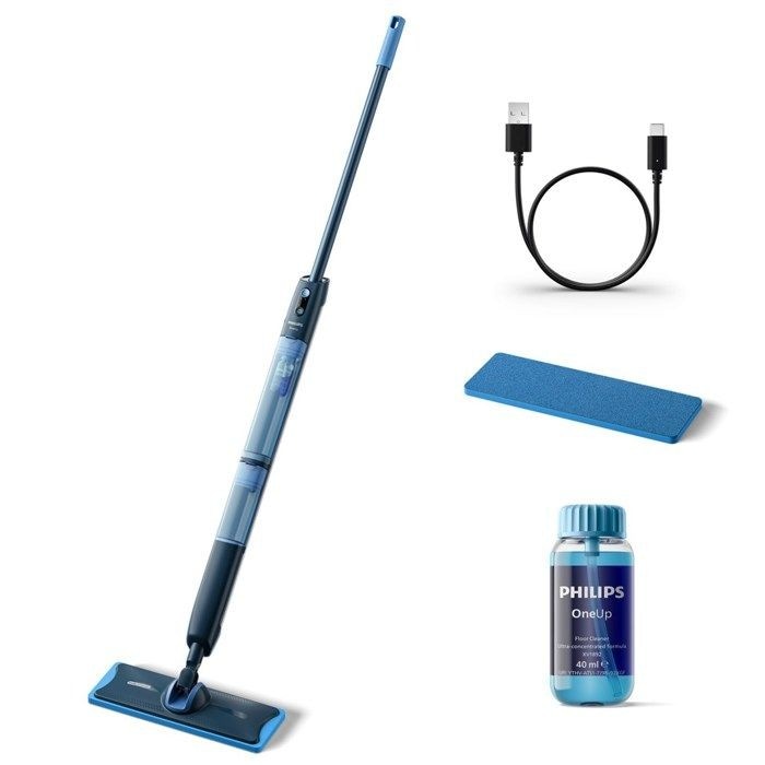 Philips XV5113 01 Akcija u trgovini Elipso