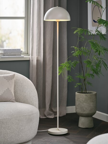 Kent podna lampa Ø30xV140 cm - Akcija u trgovini Jysk