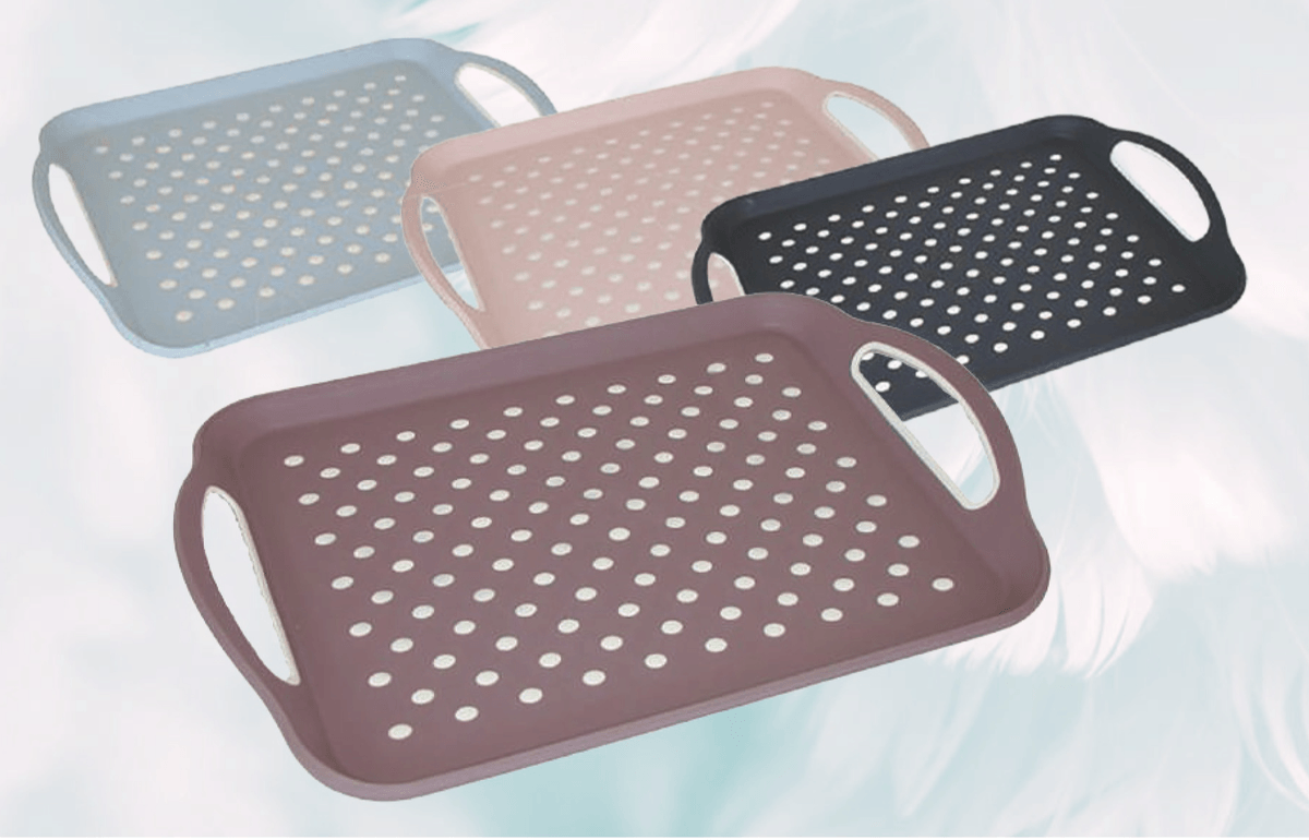 Tacna 1 kom - Akcija u trgovini Tommy