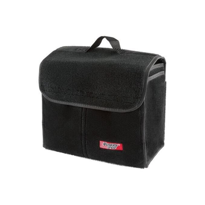 Organizator za auto 21 x 50 x 16 cm ili 29 x 35 x 19 cm, 12 L ili 14 L Akcija u trgovini Eurospin