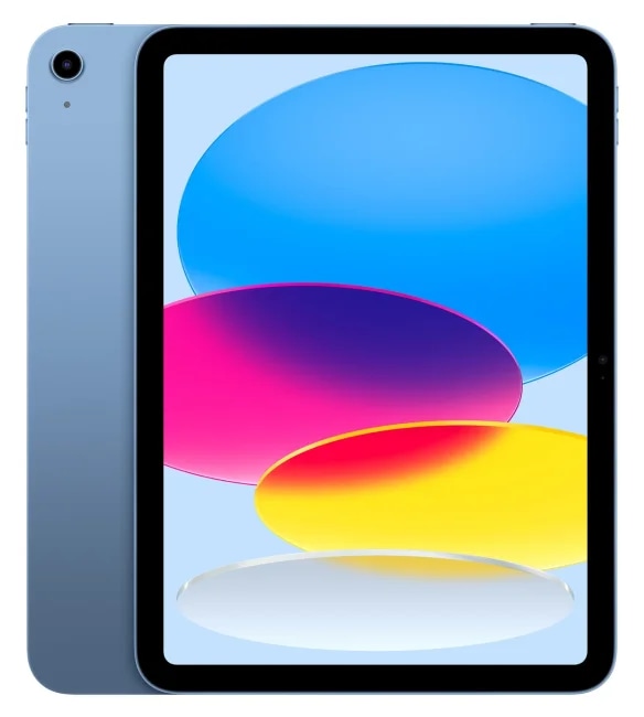 Apple iPad 11 (2025) 128GB - Akcija u trgovini Centar Tehnike