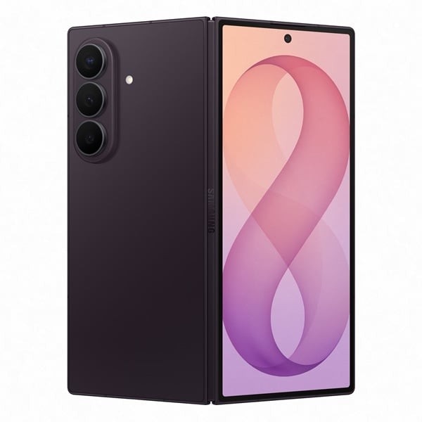 Samsung Galaxy Z Fold 8 Ultra Akcija u trgovini Centar Tehnike