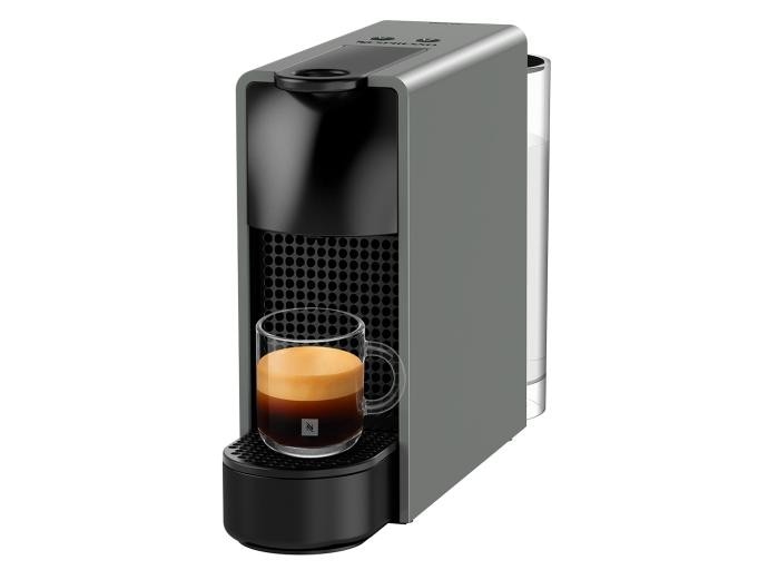 Nespresso Essenza Mini C30 Akcija u trgovini Harvey Norman