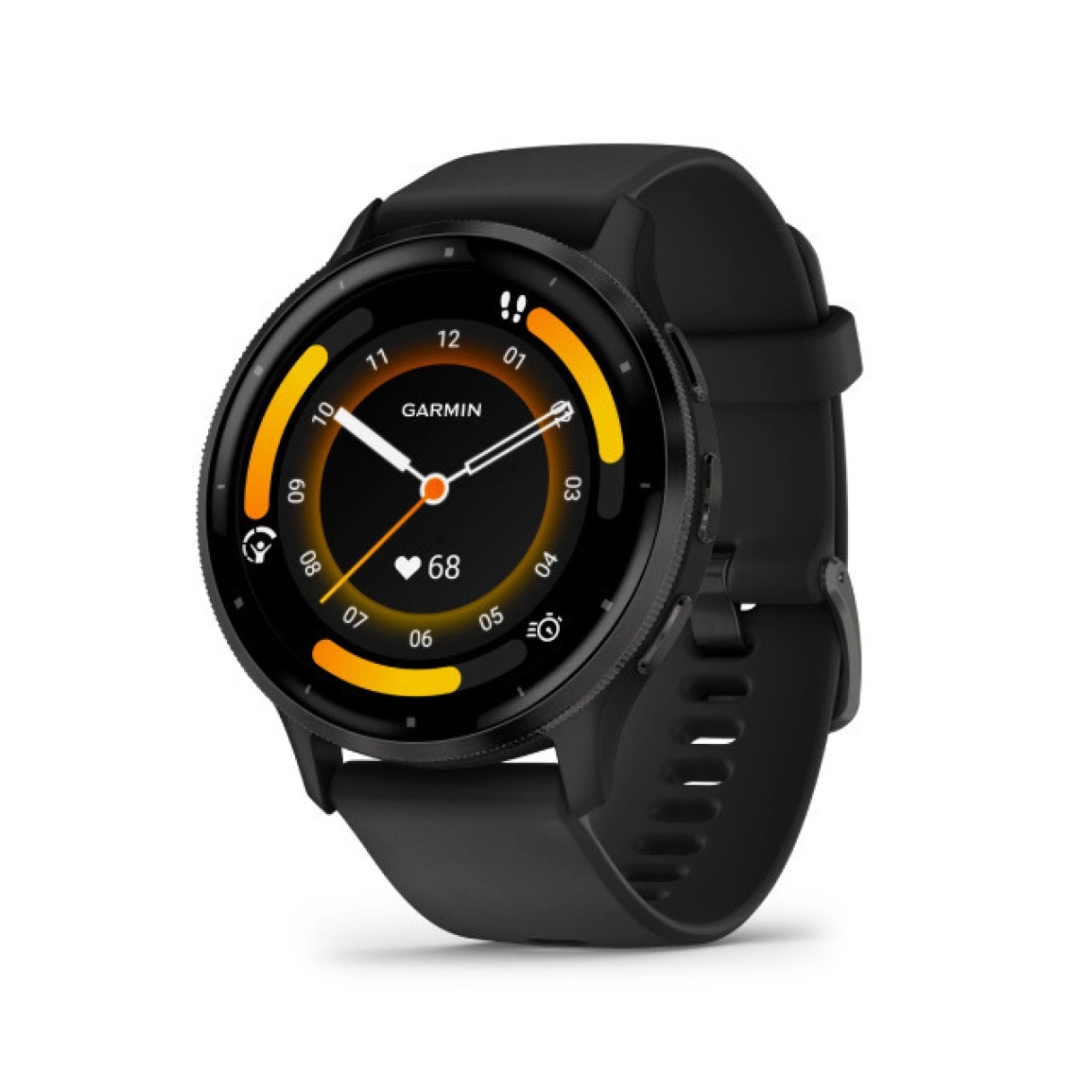 Pametni sat GARMIN Venu 4 45mm ili Venu 4 41mm - Akcija u trgovini Harvey Norman