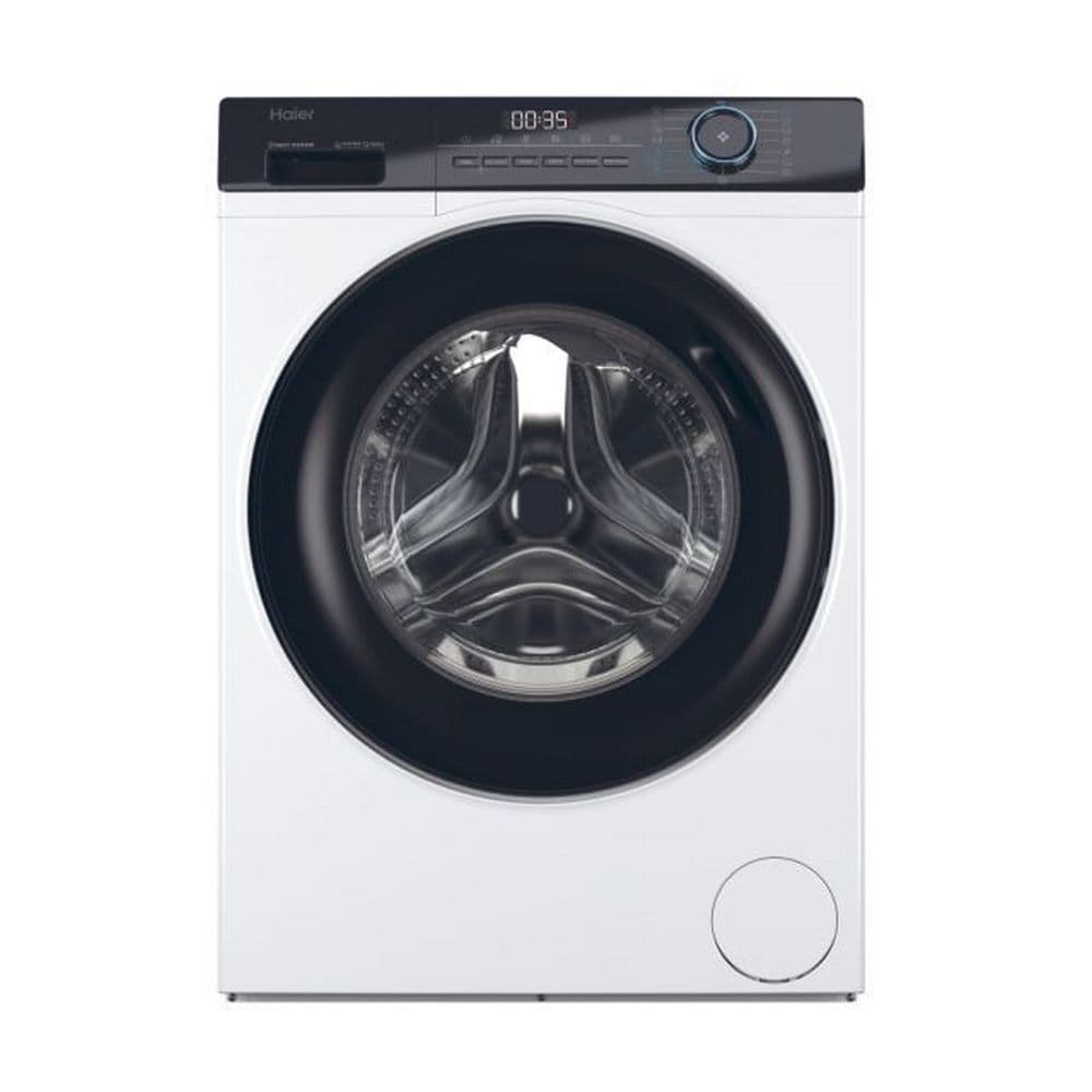Perilica rublja Haier HW70-B12929-S 7 KG Akcija u trgovini Pevex