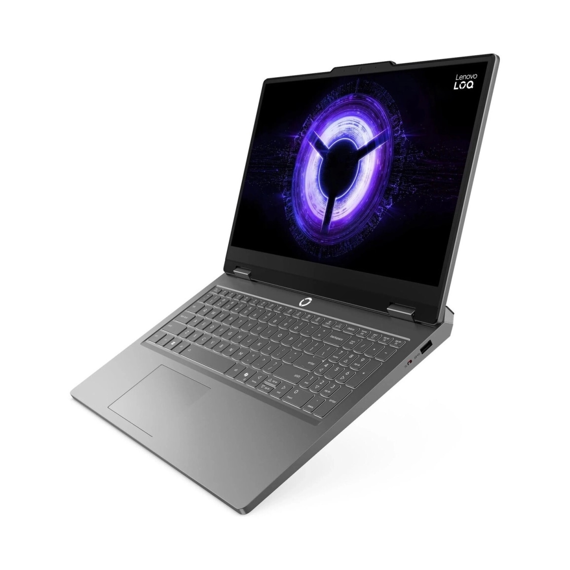 Lenovo L0Q Essential 15,6" - Akcija u trgovini Vacom