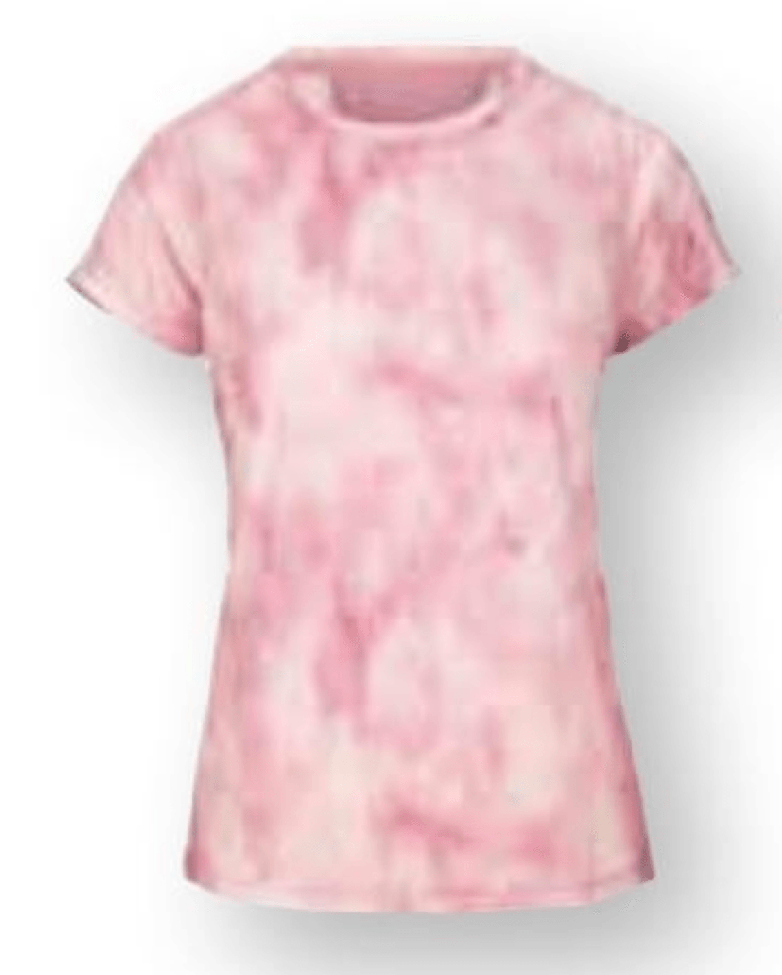 Benger ženska majica - Akcija u trgovini Hervis