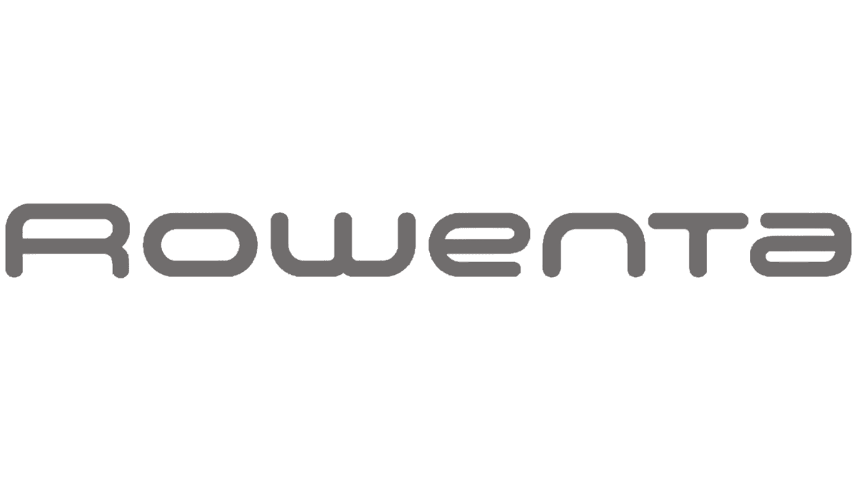 Rowenta