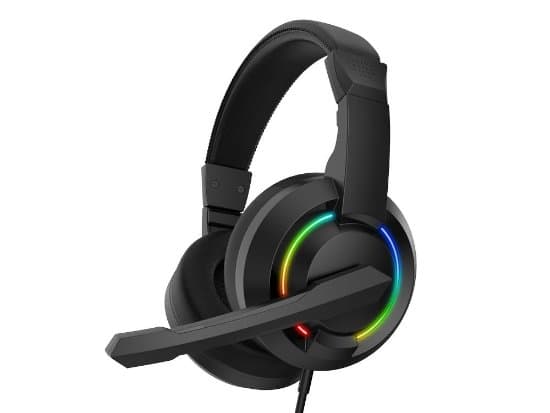 BARACUDA slušalice gaming Hydra BGH-021 Akcija u trgovini Alles