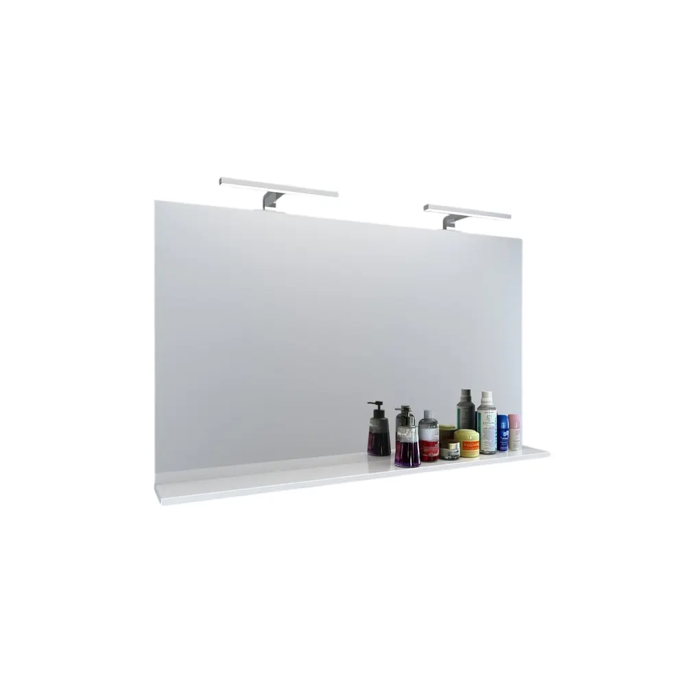 LED rasvjeta ATHOS 120 - Akcija u trgovini Pevex