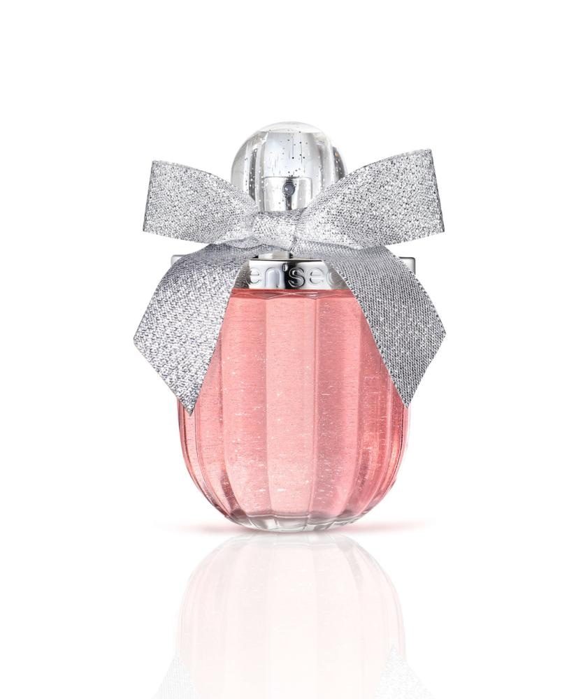 Women'Secret Rose Seduction 100 ml - Akcija u trgovini Bipa