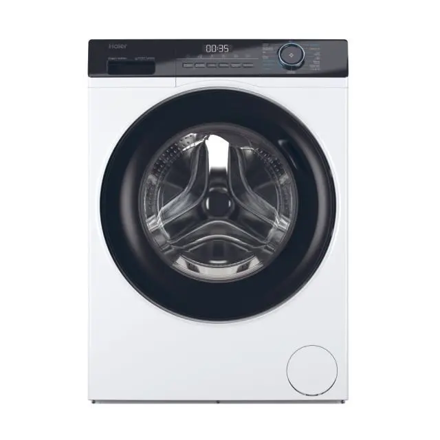 Haier HW70-B14929 7kg HAIER BT Akcija u trgovini Elipso