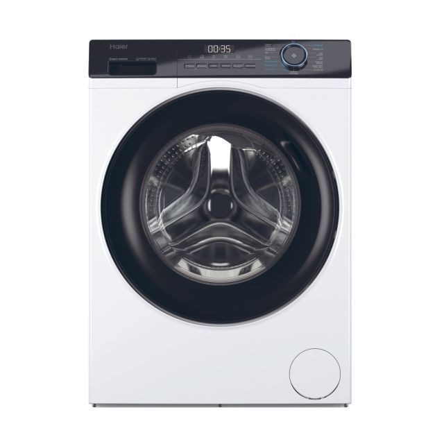 Haier HW70-B14929 7kg HAIER BT Akcija u trgovini Elipso