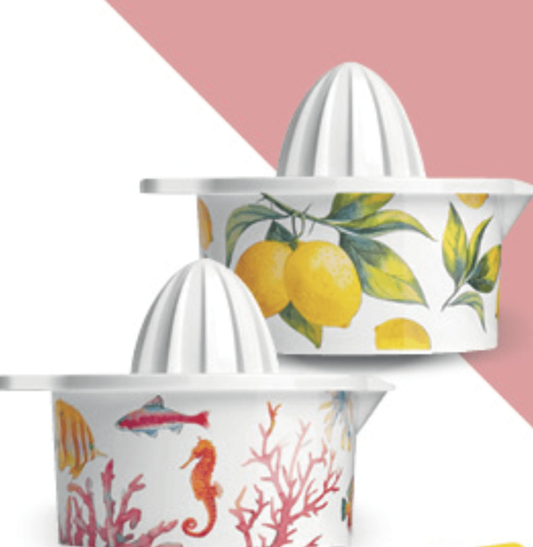 Cjedilo za agrume kom - Akcija u trgovini Konzum