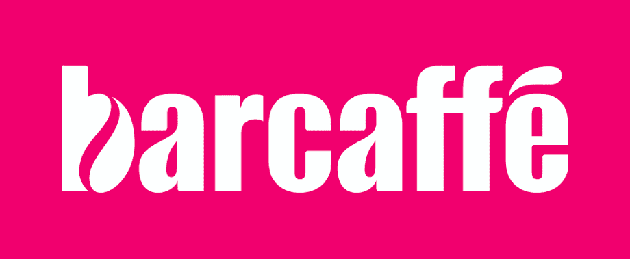 BARCAFFE
