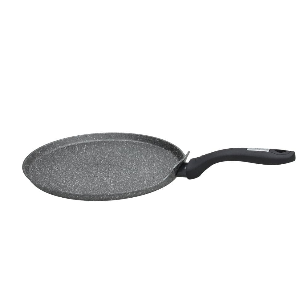 SILVERCREST® Tava za palačinke Akcija u trgovini Lidl
