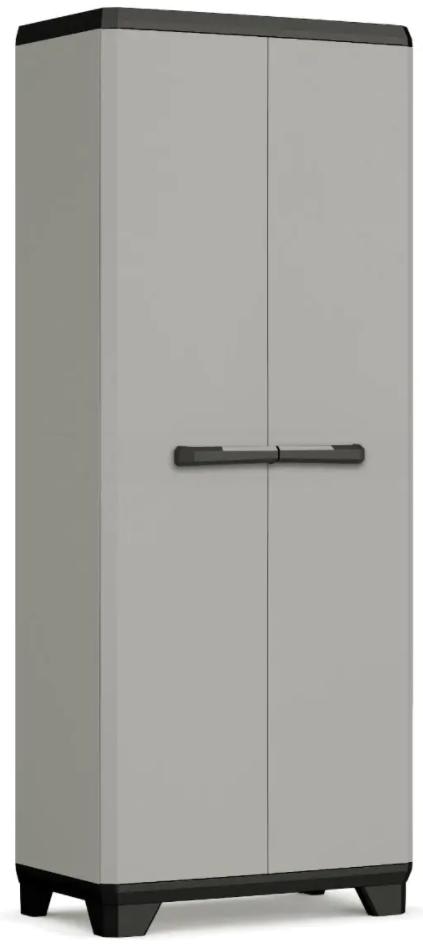 Plastični ormar Planet komad KETER - Akcija u trgovini Kaufland