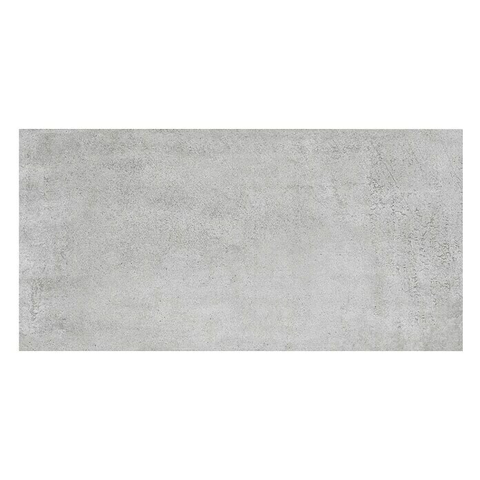 Gres pločica 'Quercia' 30 x 60 cm - Akcija u trgovini Bauhaus