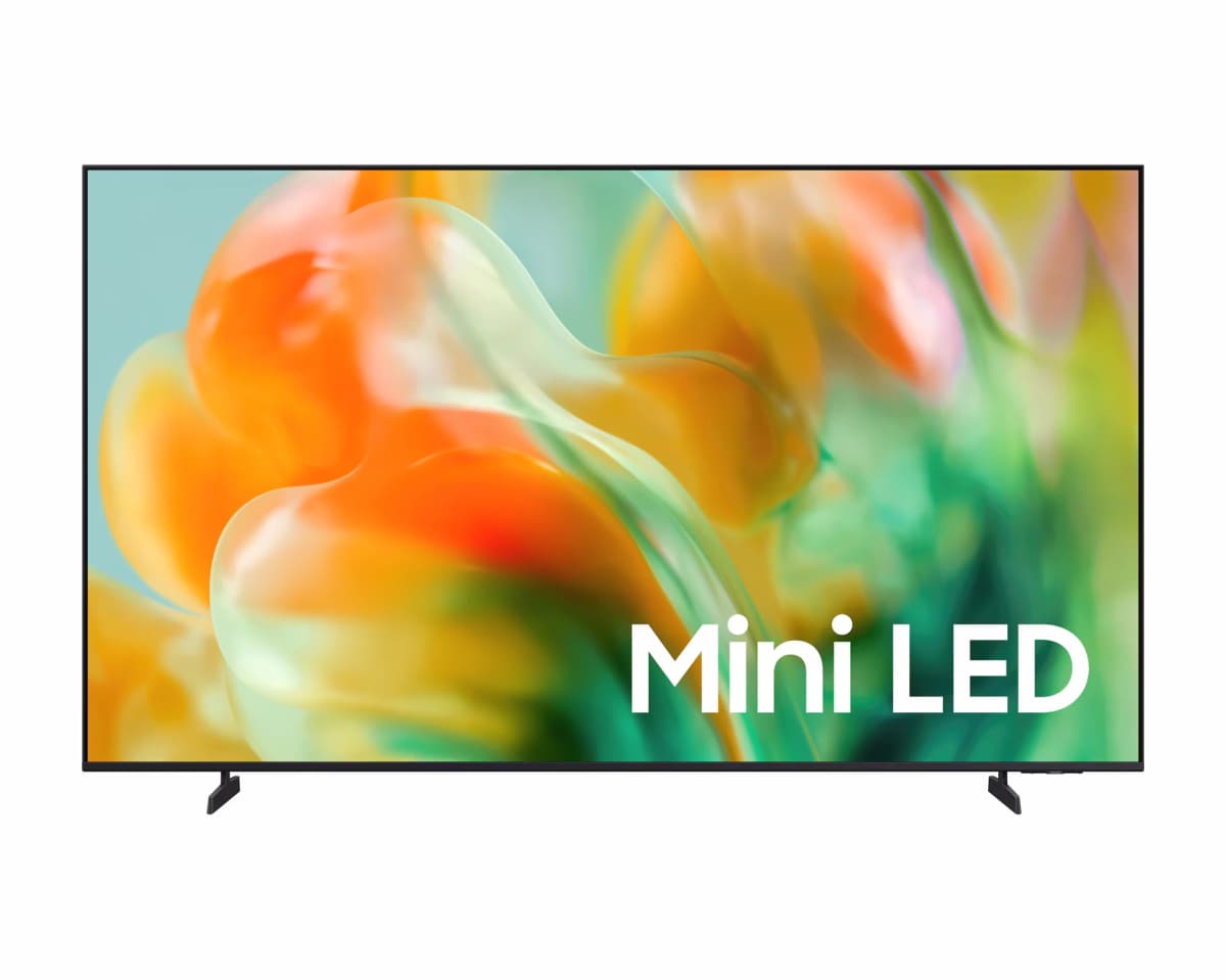 Samsung UE55M80HAUXXH 55" / 140 cm Akcija u trgovini Centar Tehnike
